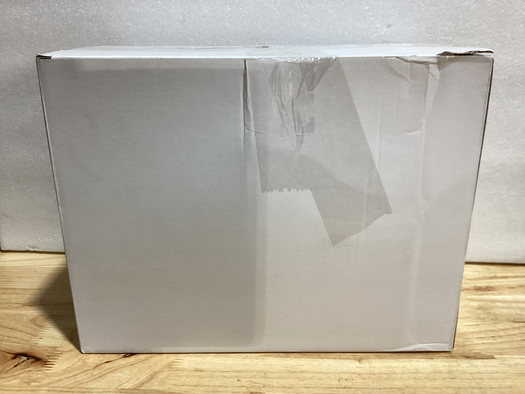 Relleno de Poliéster Woanger 2.2 lb (35oz) | Alta Resiliencia | Para Cojines, Peluches, Manualidades y Decoración