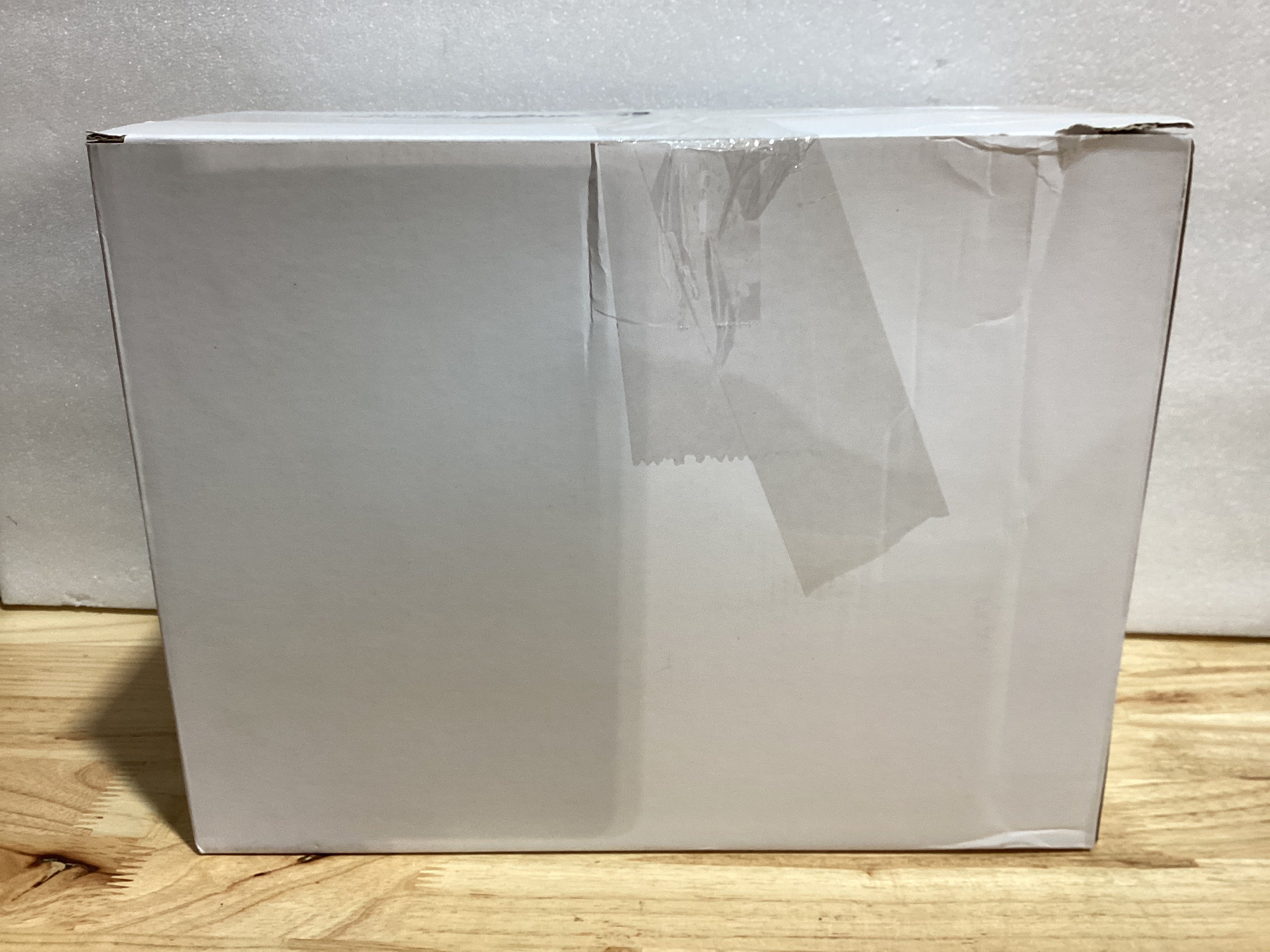 Relleno de Poliéster Woanger 2.2 lb (35oz) | Alta Resiliencia | Para Cojines, Peluches, Manualidades y Decoración
