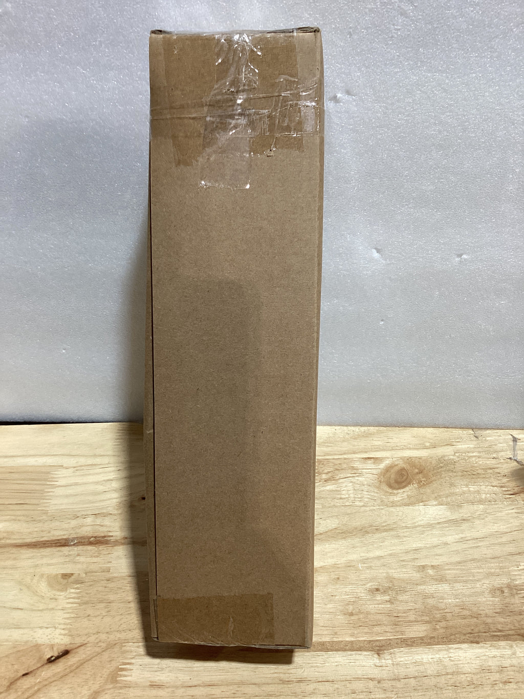 Bolsa de velocidad de boxeo superior Redipo - Bola de velocidad de boxeo de piel sintética - Bola giratoria pesada para colgar para gimnasio y deportes de MMA Muay Thai Fitness
