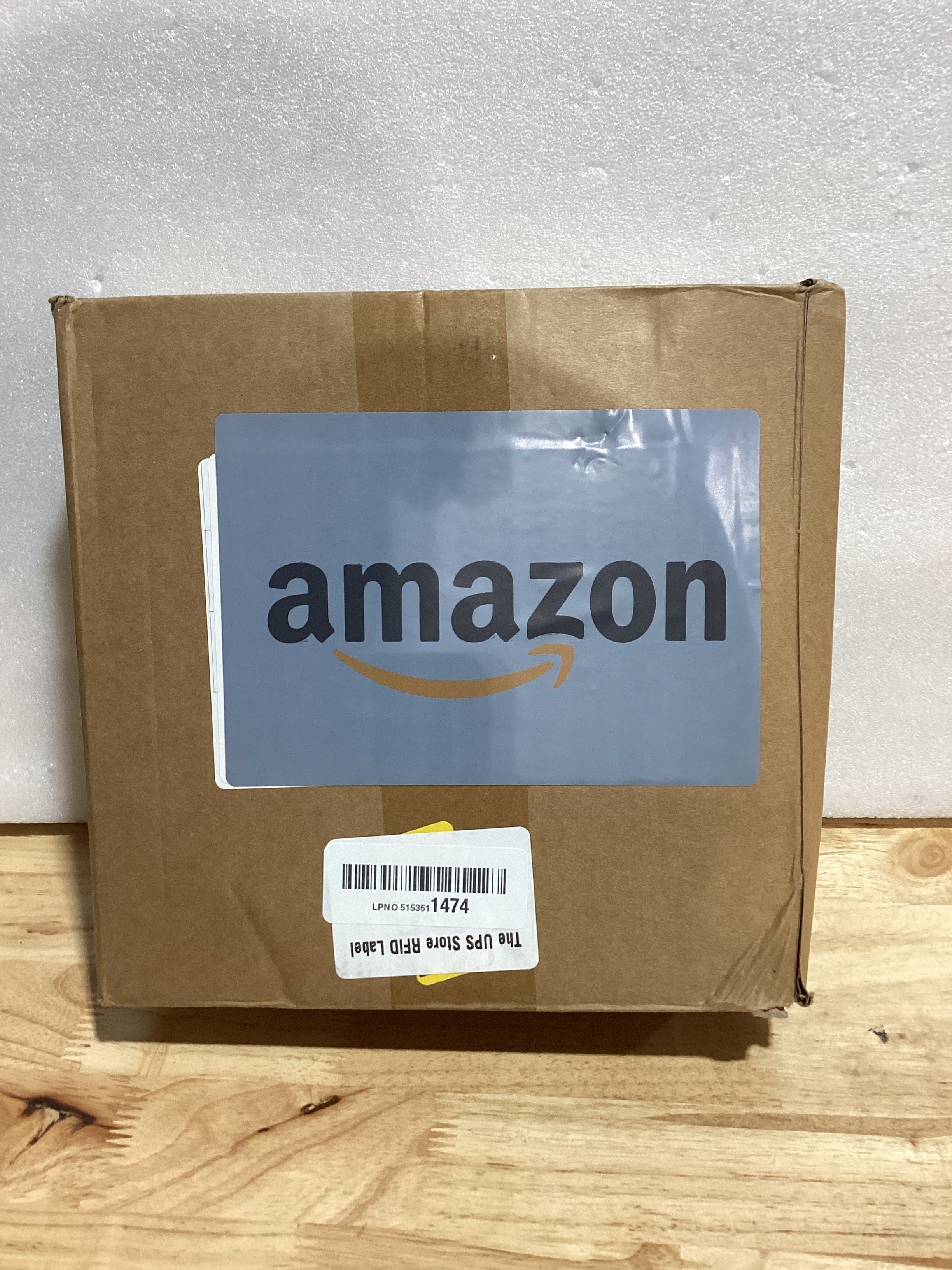 Germinador de Semillas EBaokuup 3 Niveles | Acero Inoxidable 5.4"x8.3" | Apilable con Drenaje | Brócoli, Alfalfa, Frijol Mungo