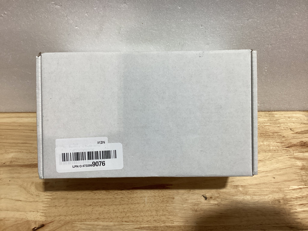 28 Frascos de Vidrio Ámbar Njvial 30ml con Tapa — Recargables para Aceites Esenciales, Muestras y DIY