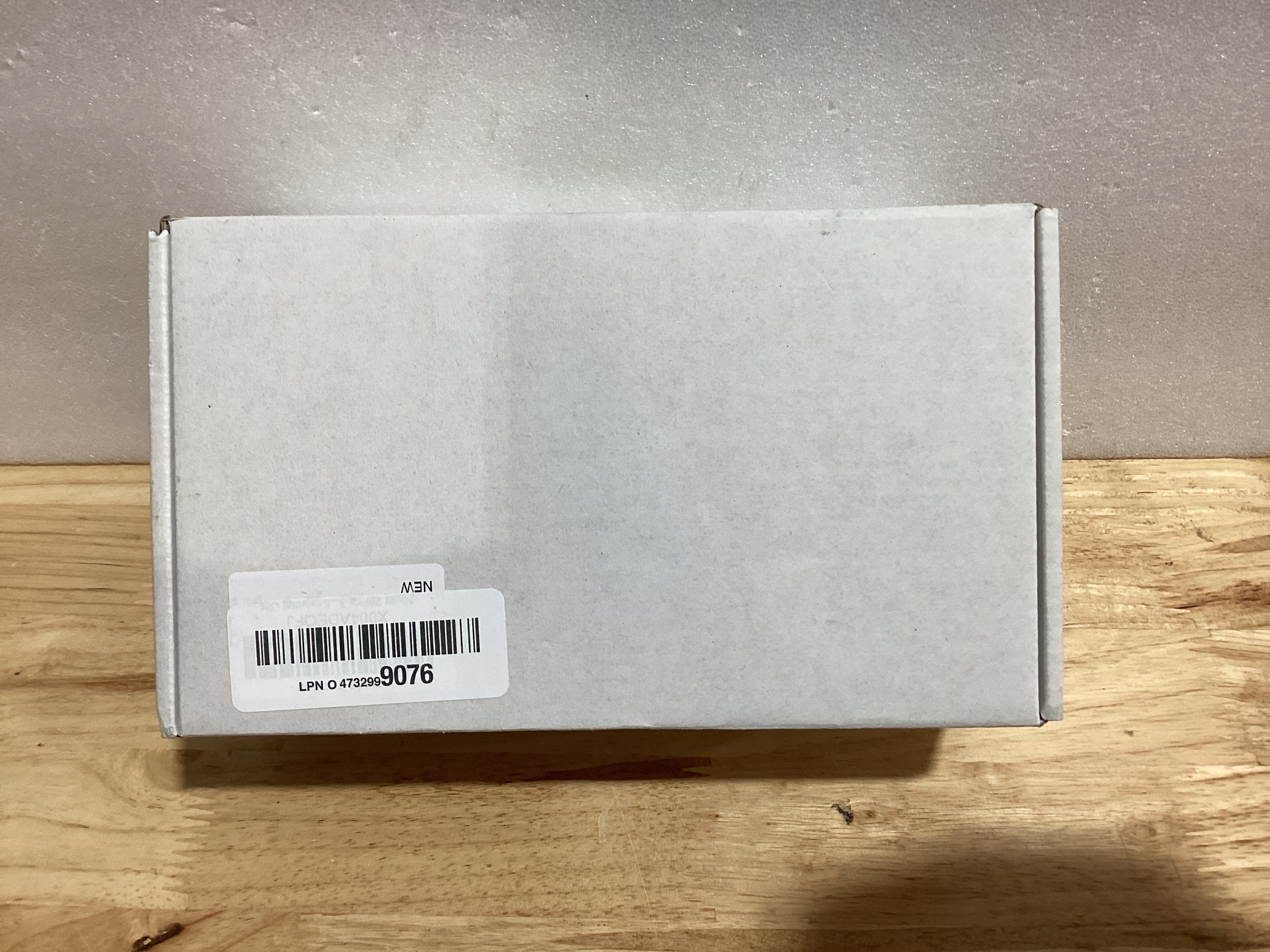 28 Frascos de Vidrio Ámbar Njvial 30ml con Tapa — Recargables para Aceites Esenciales, Muestras y DIY