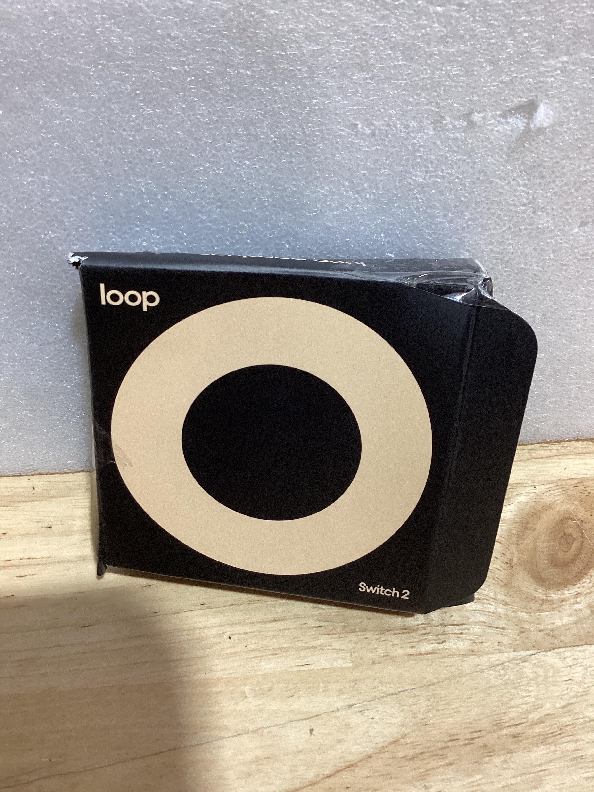 Loop Experience 2 Plus Tapones para los oídos – Protección auditiva certificada y elegante para conciertos y festivales, eventos en vivo, deportes, DJs y vida nocturna – Reducción de ruido de 17dB