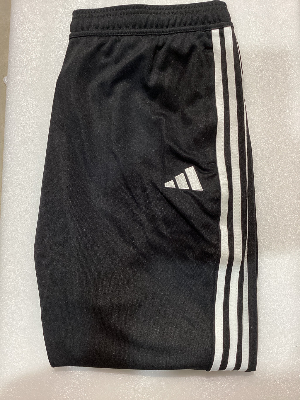 adidas - Pantalón Tiro 23 League para mujer