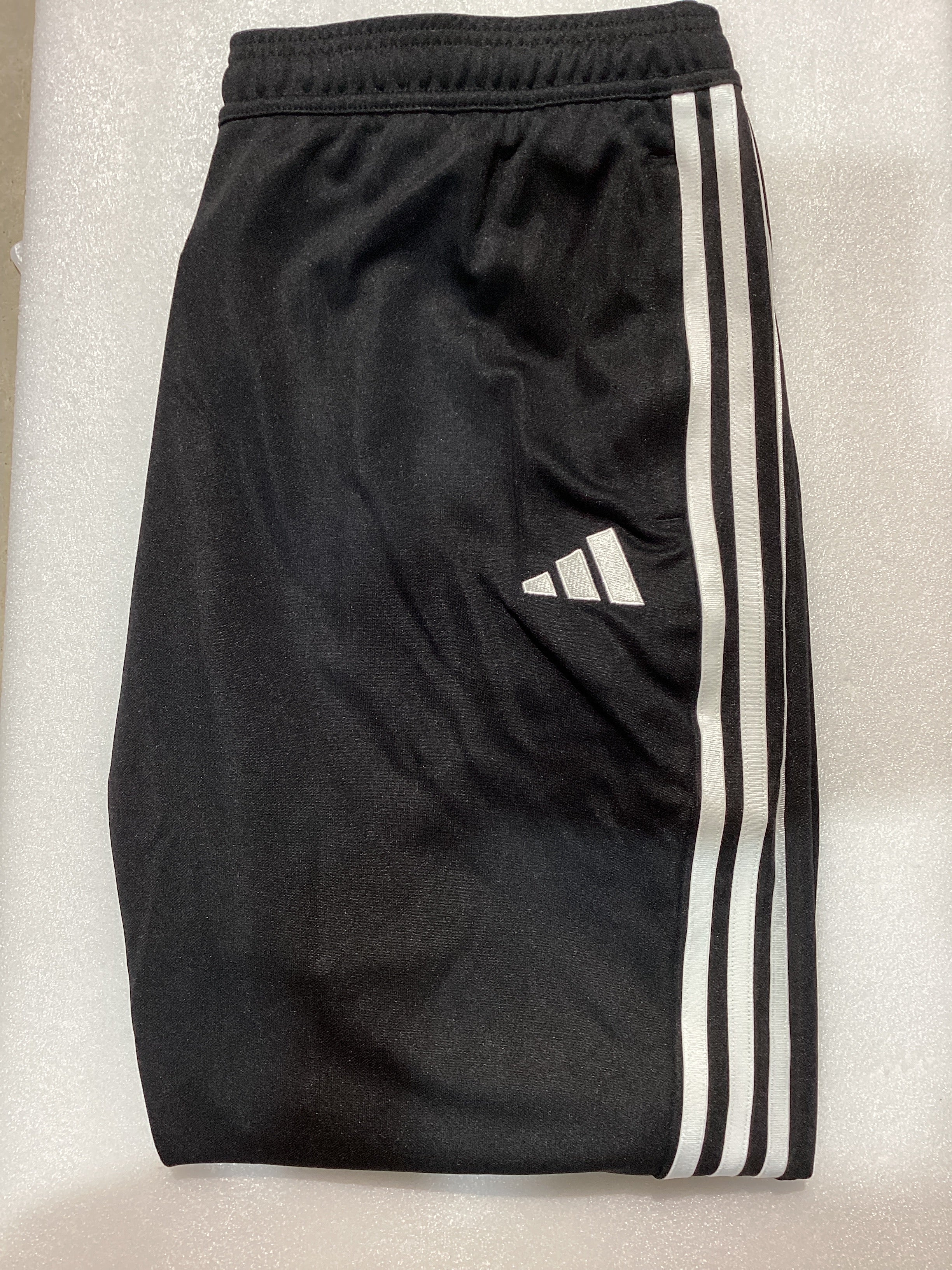 adidas - Pantalón Tiro 23 League para mujer