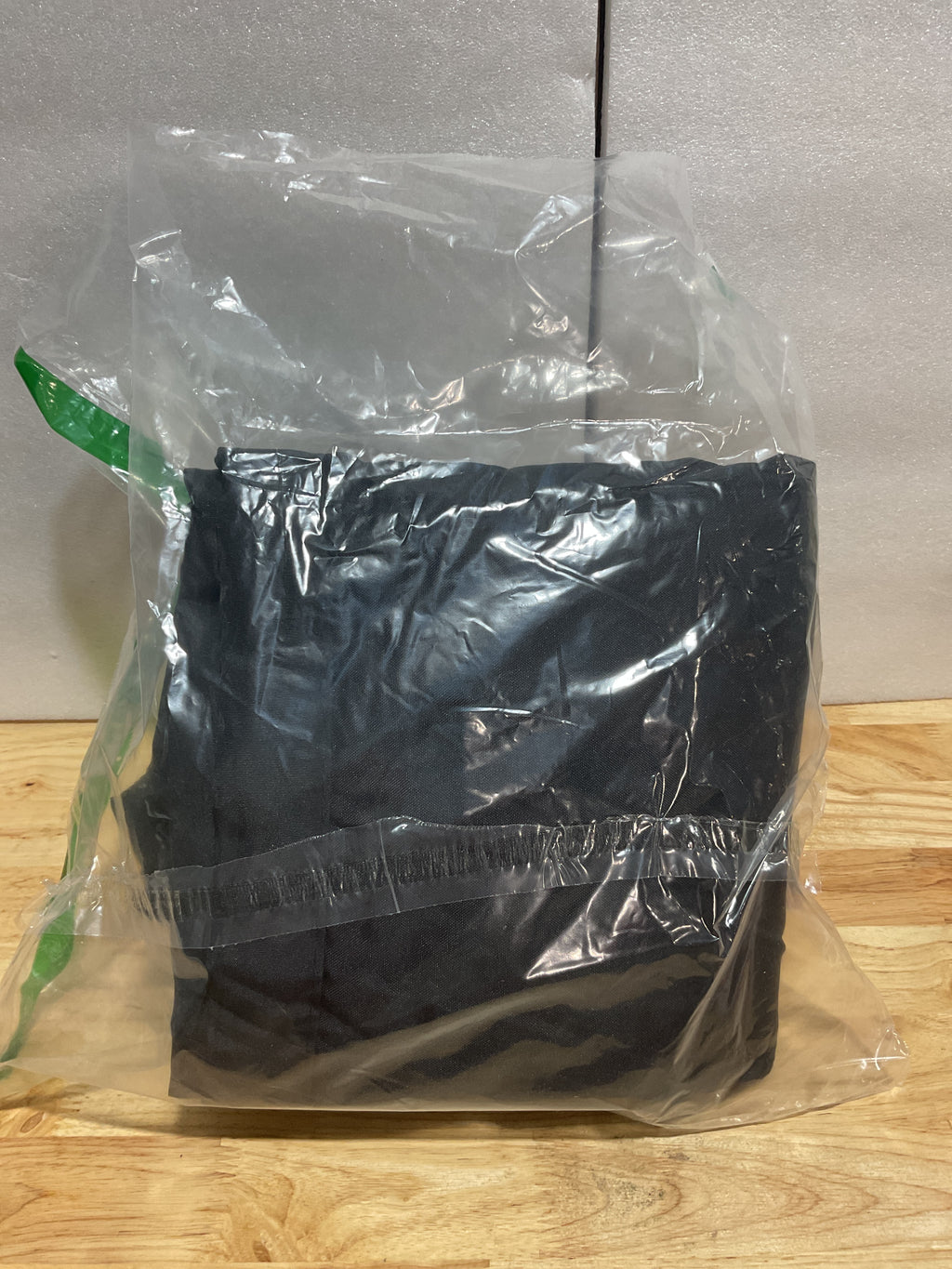 Cubierta Magnética para Chimenea – Manta Bloqueadora de Corrientes de Aire, 12 Imanes, 36" x 24"