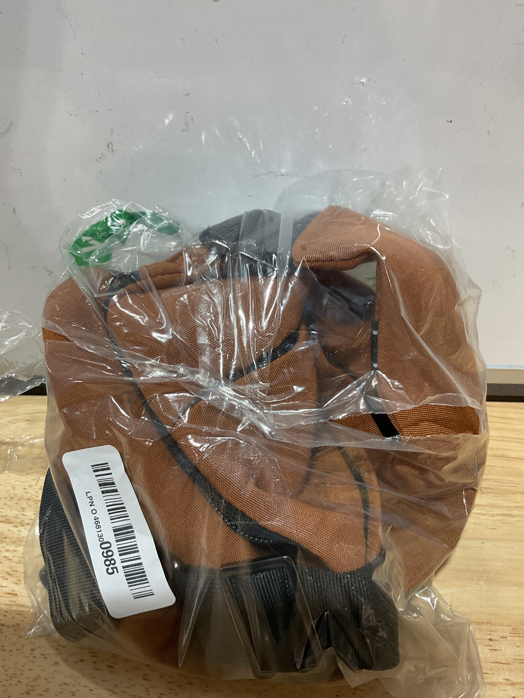 Bolso pequeño para el pecho, hombro, bolso bandolera portátil, impermeable, gran capacidad para acampar, uso diario, viajes, senderismo, cucimfew