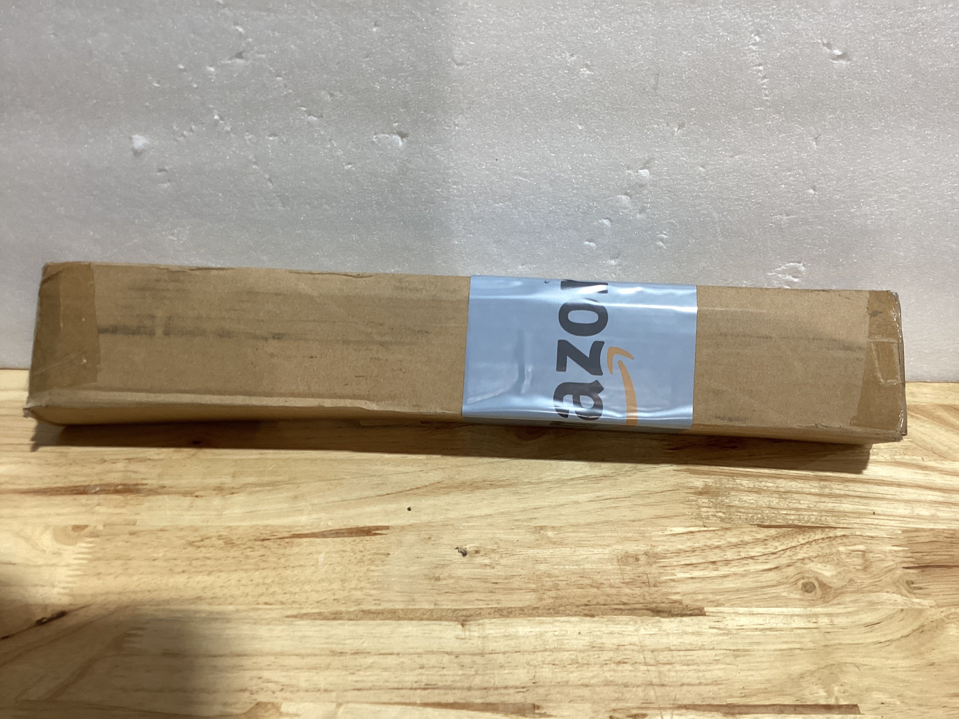 Paquete de 2 barras de agarre de 16 pulgadas para bañeras y duchas, barras de agarre de ducha de seguridad para baño para personas mayores con capacidad de hasta 500LBs, barras de agarre