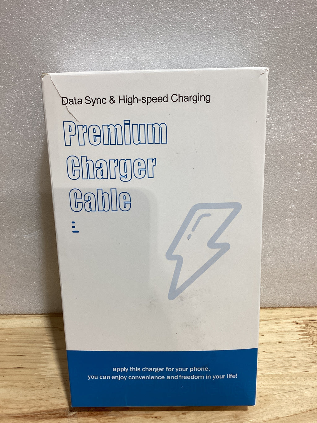 GREPHONE Cargador para iPhone de carga rápida, cargador de pared USB C de 20 W PD, paquete de 4 con cable de carga rápida de 1.8 m - Cargador rápido para iPhone 14/14 Pro Max/13/13 Pro/12/12 Pro/11/11