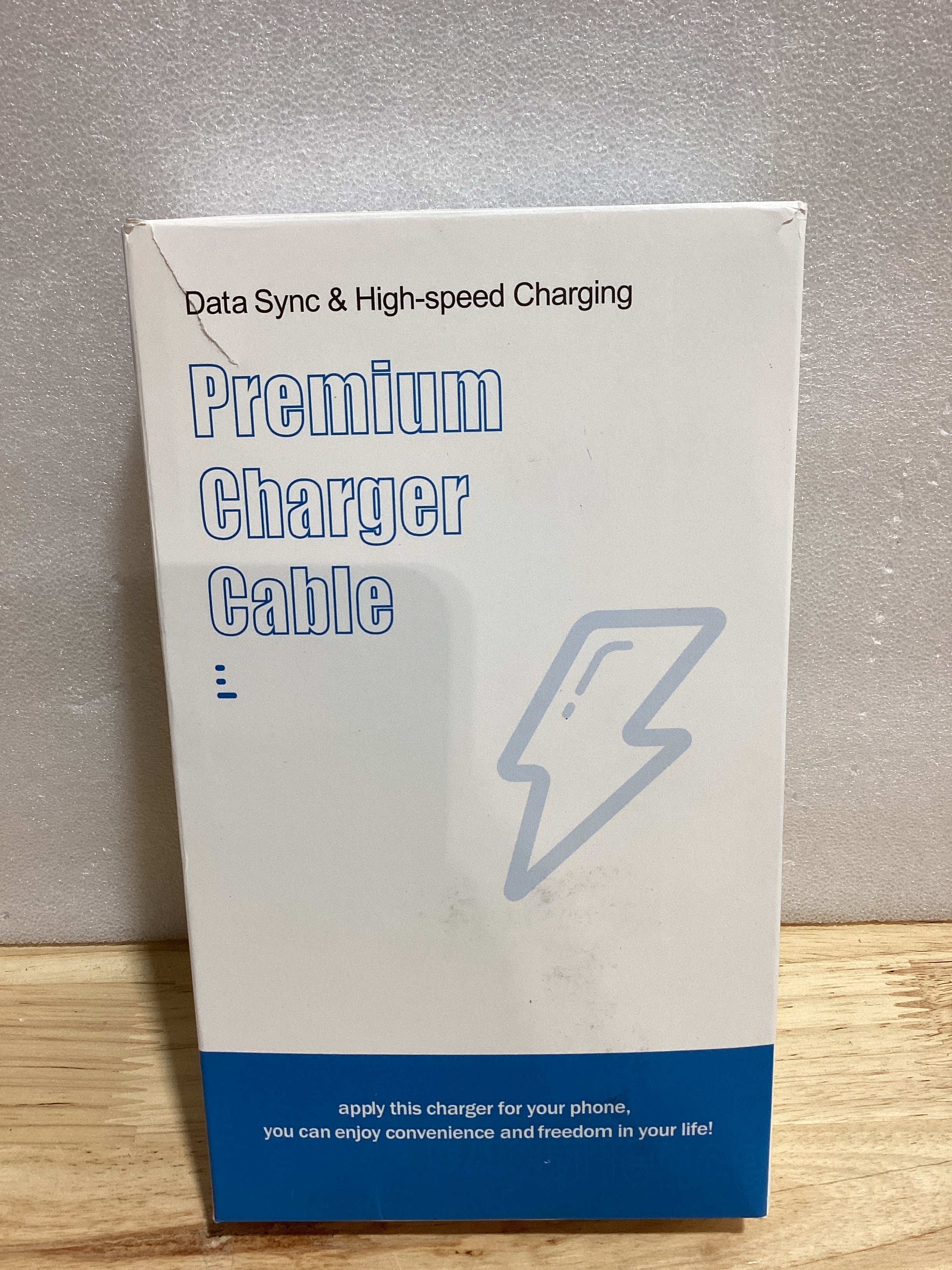GREPHONE Cargador para iPhone de carga rápida, cargador de pared USB C de 20 W PD, paquete de 4 con cable de carga rápida de 1.8 m - Cargador rápido para iPhone 14/14 Pro Max/13/13 Pro/12/12 Pro/11/11