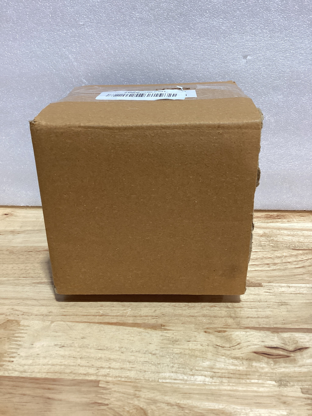 Cuencos de madera de acacia – 4.75 pulgadas de color marrón, 157.5 in cúbicos (0.40 litros) cada uno, juego de 4 Visita la tienda de WEBHUSHI