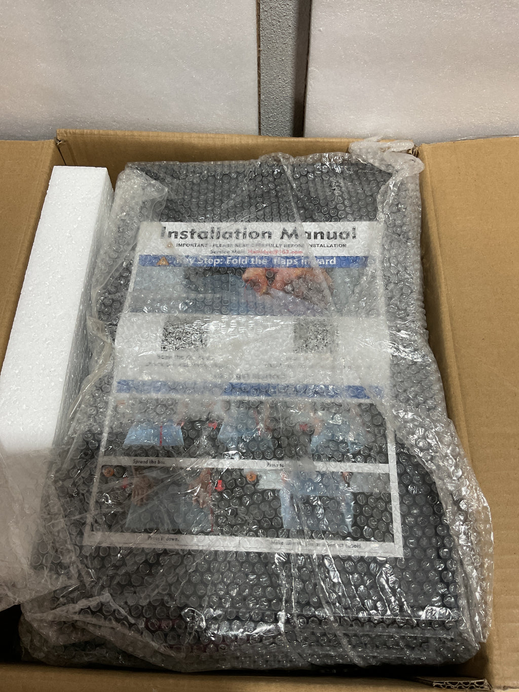 Cajas de plástico transparente apilables para guardar zapatos, paquete de 12, organizadores de zapatos extra grandes para armario, talla 13 