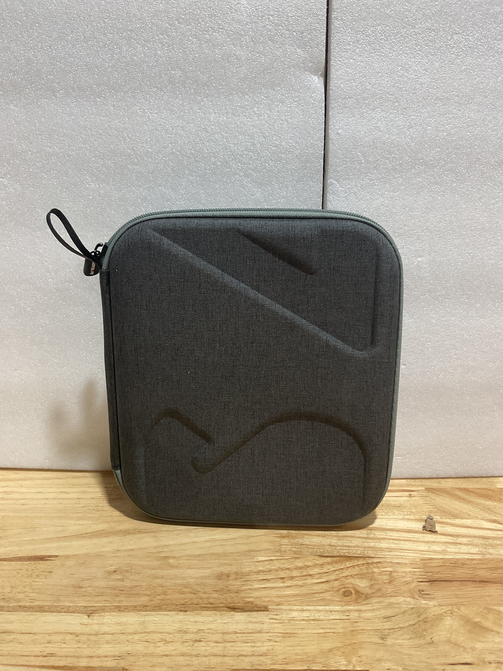 Funda de Transporte para DJI Avata 2 – Estuche Portátil de Viaje Resistente a Golpes y Arañazos