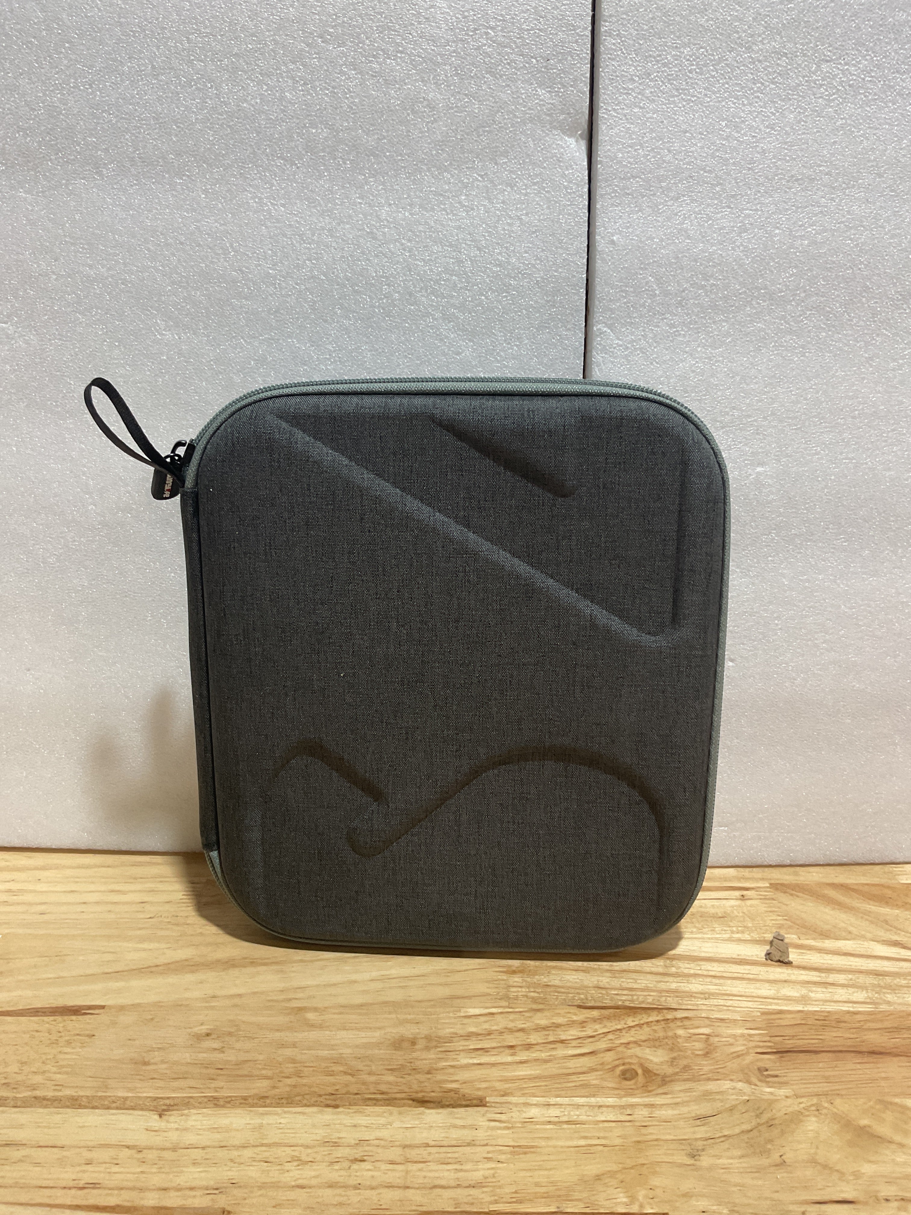 Funda de Transporte para DJI Avata 2 – Estuche Portátil de Viaje Resistente a Golpes y Arañazos