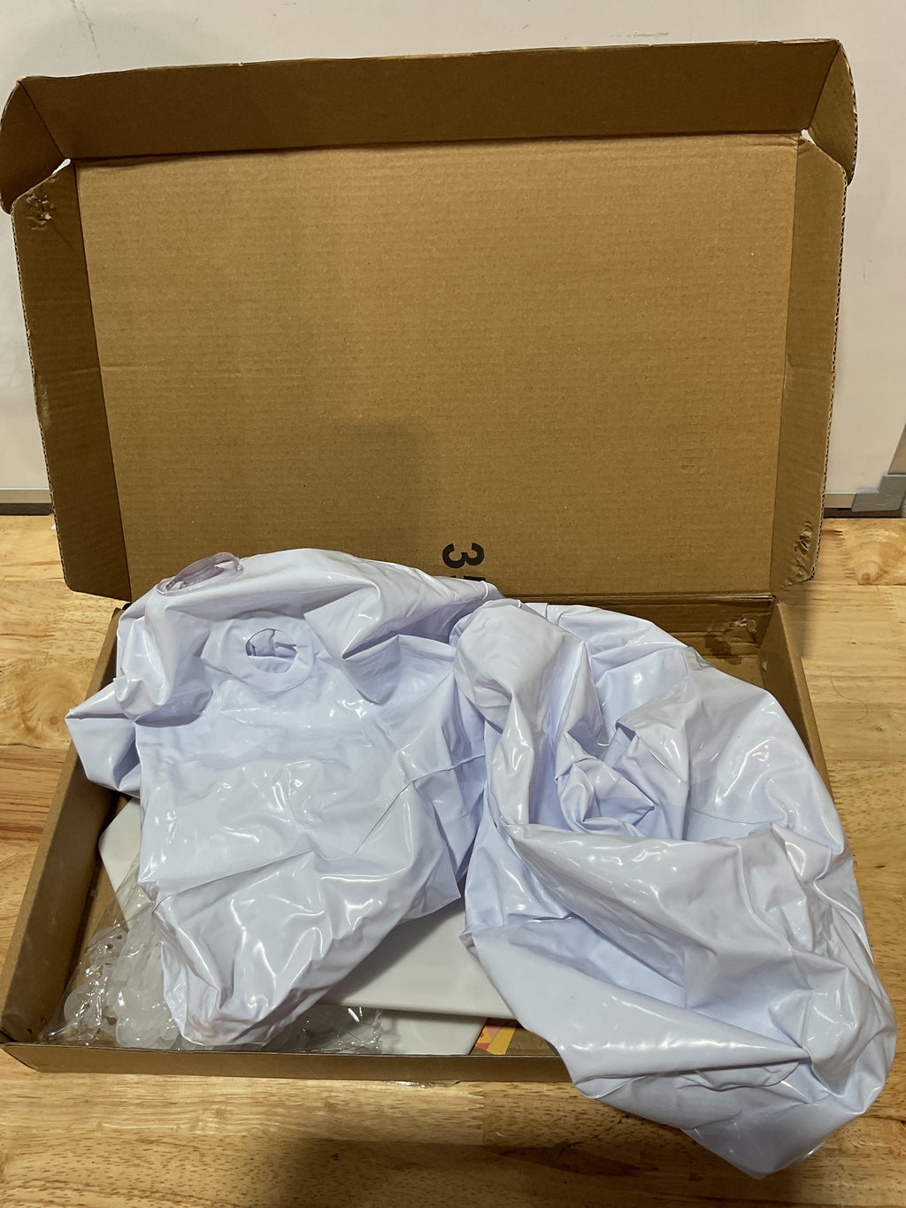Kit de Arco de Globos SINBEE – Columna Metálica Ajustable 7 Pies (Paquete de 2)