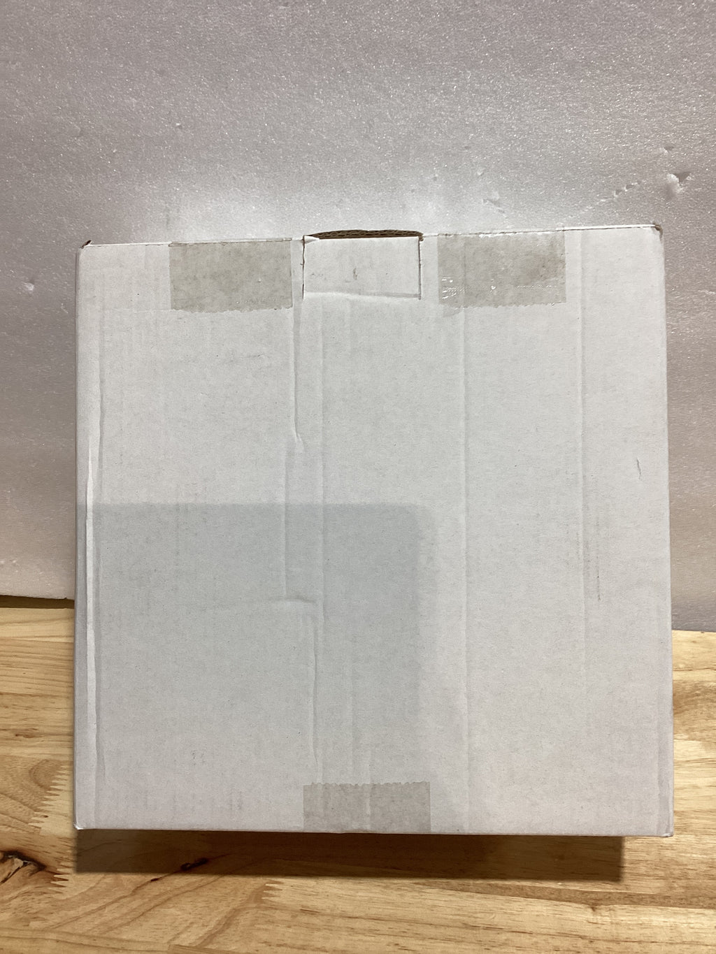 Kit de Limpieza de Alcantarillas ZOFINE 50 Pies — 5800 PSI, Conexión 1/4" NPT, Para Hidrolavadora, Desatasco de Tuíerias