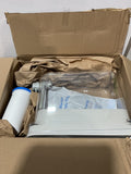 Dispensador de Agua Filtrada Culligan ZeroWater 33 Tazas - Filtro 5 Etapas