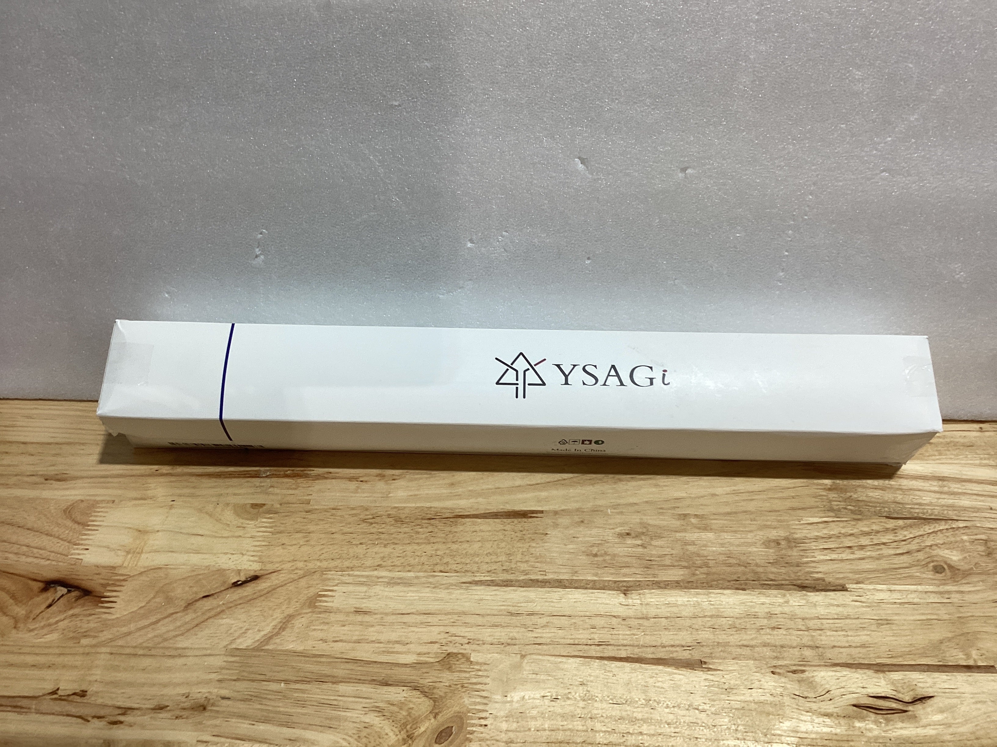 YSAGi Almohadilla de escritorio de piel antideslizante, alfombrilla impermeable para teclado de computadora portátil, alfombrilla protectora para mesa, alfombrilla grande para ratón para oficina