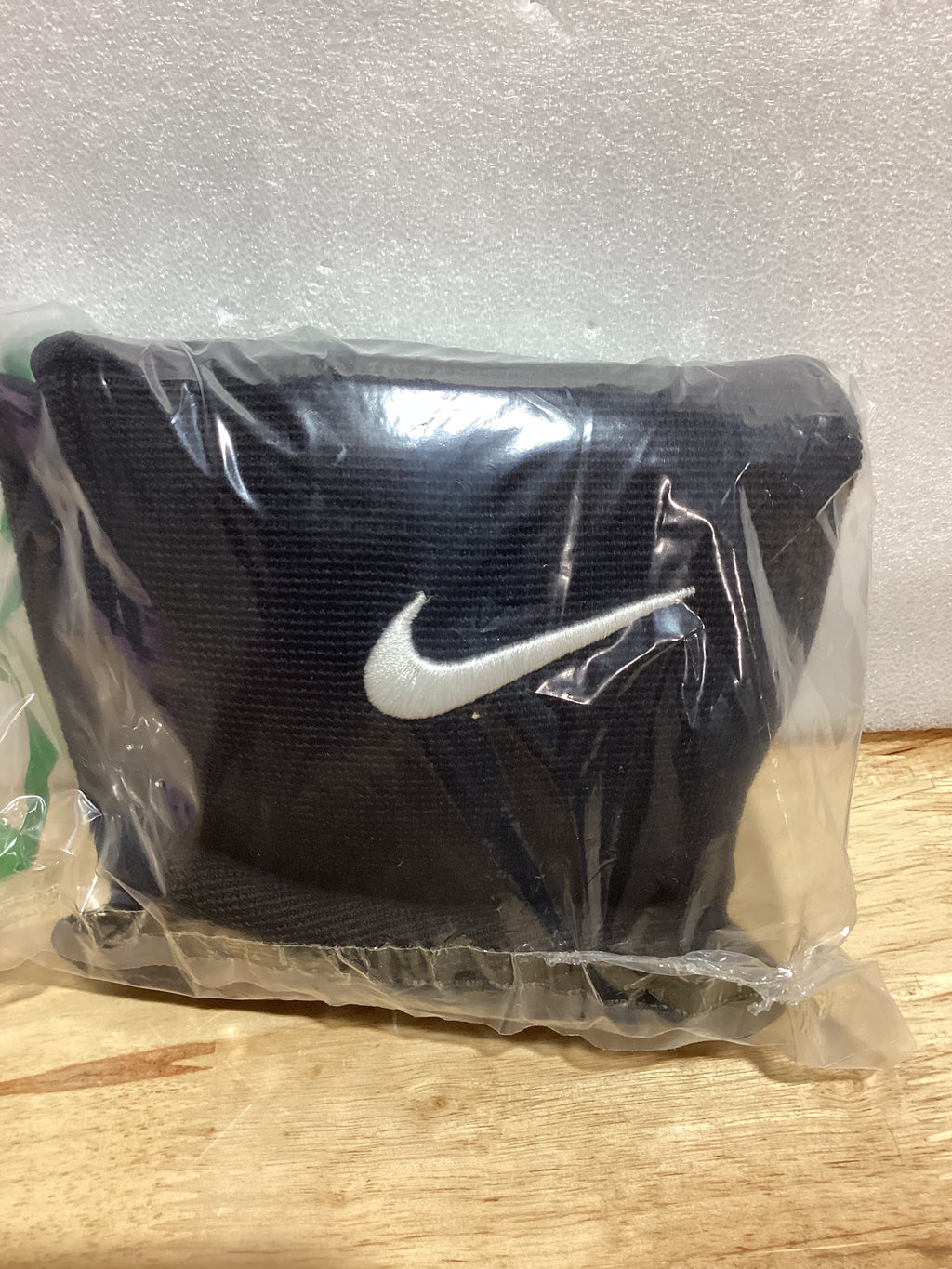 Rodilleras de voleibol Nike Essentials