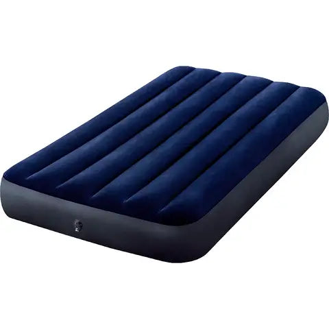 INTEX Colchón de aire Intex 64757 Classic Down