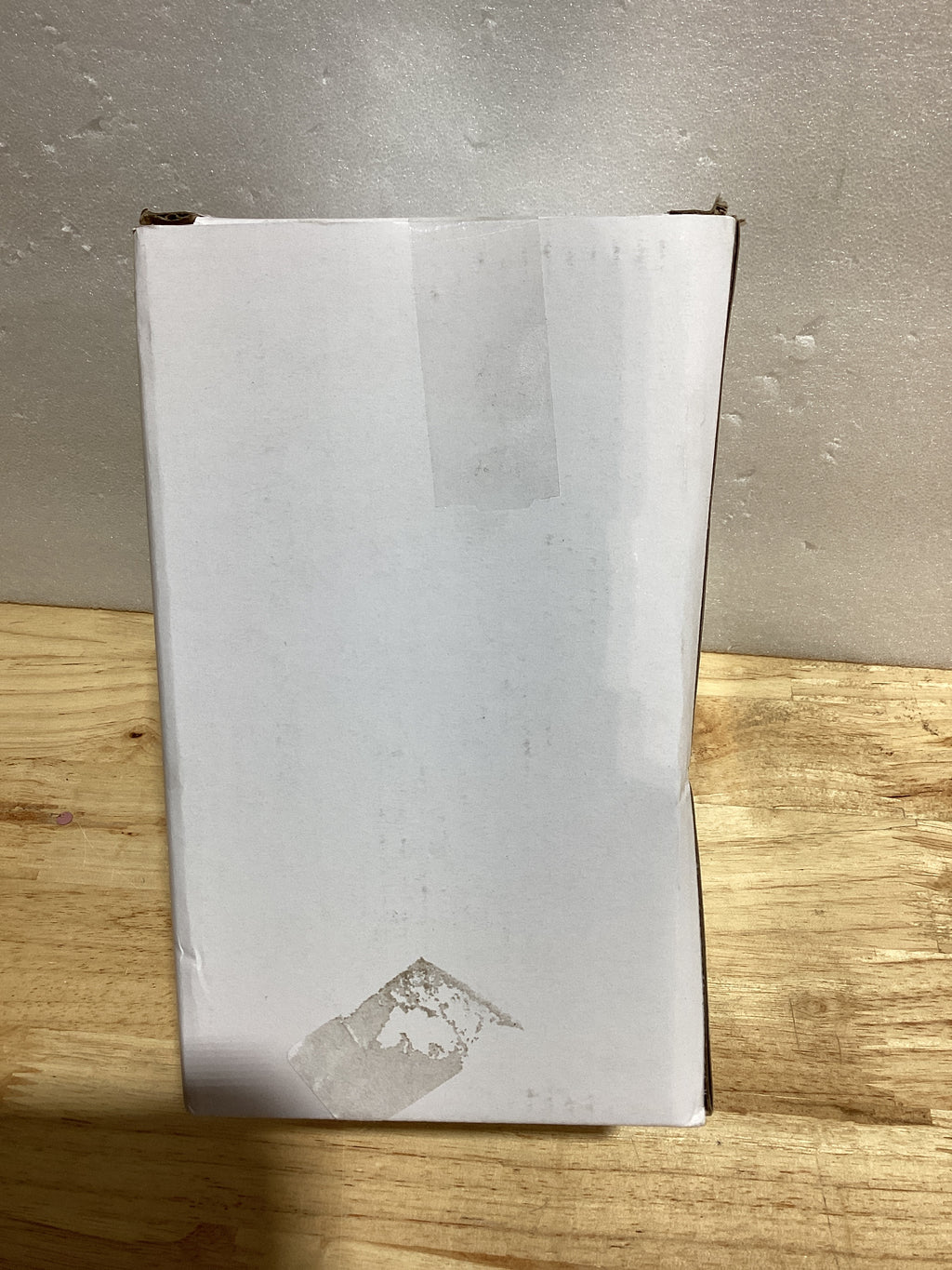 Mecánica de acero inoxidable glaseado malla tamiz coctelera cocina cocina herramienta fina