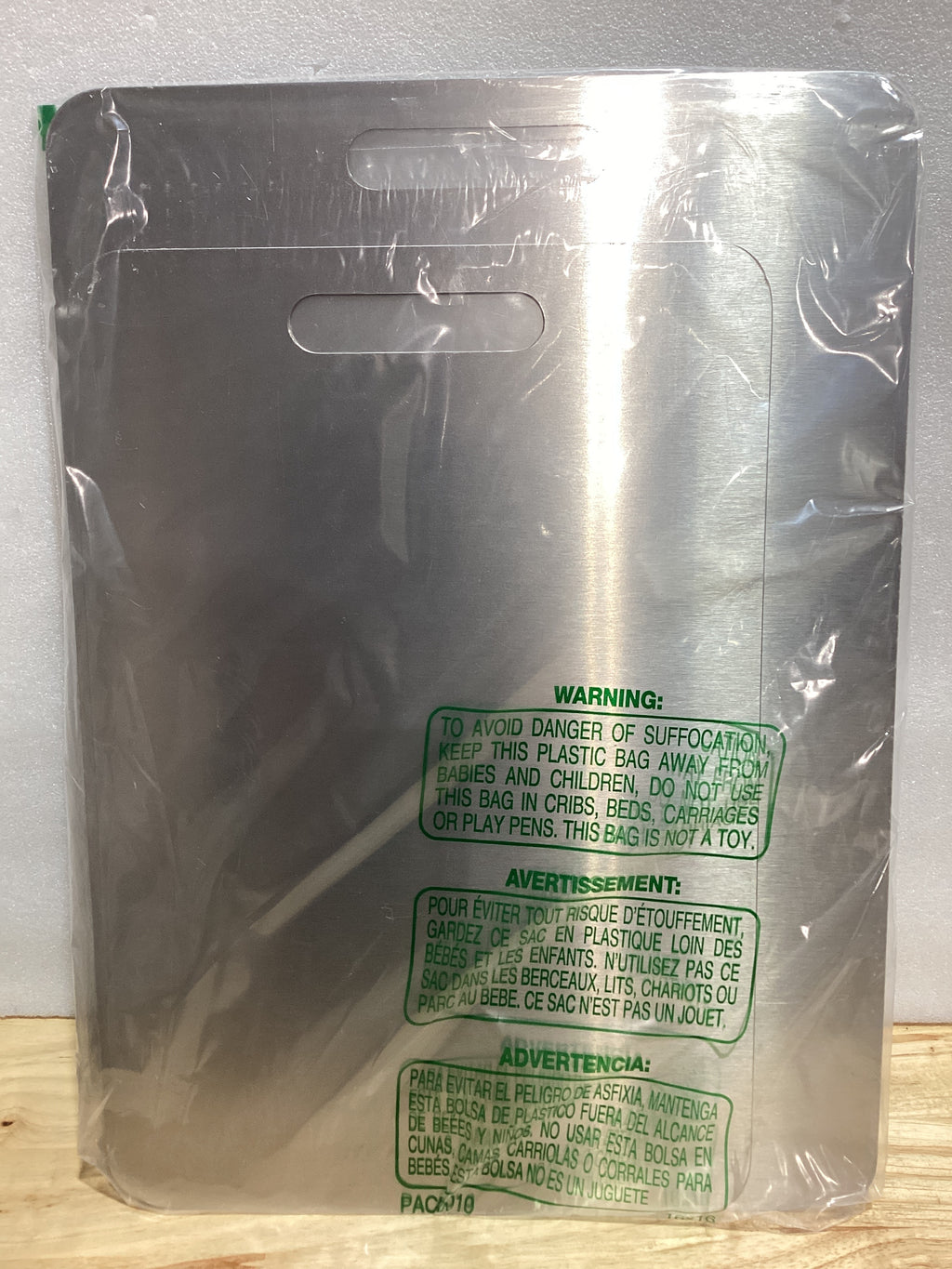 Homemate Manta Eléctrica Queen Size 84x90 – 10 Niveles de Calor y Apagado Automático 8H