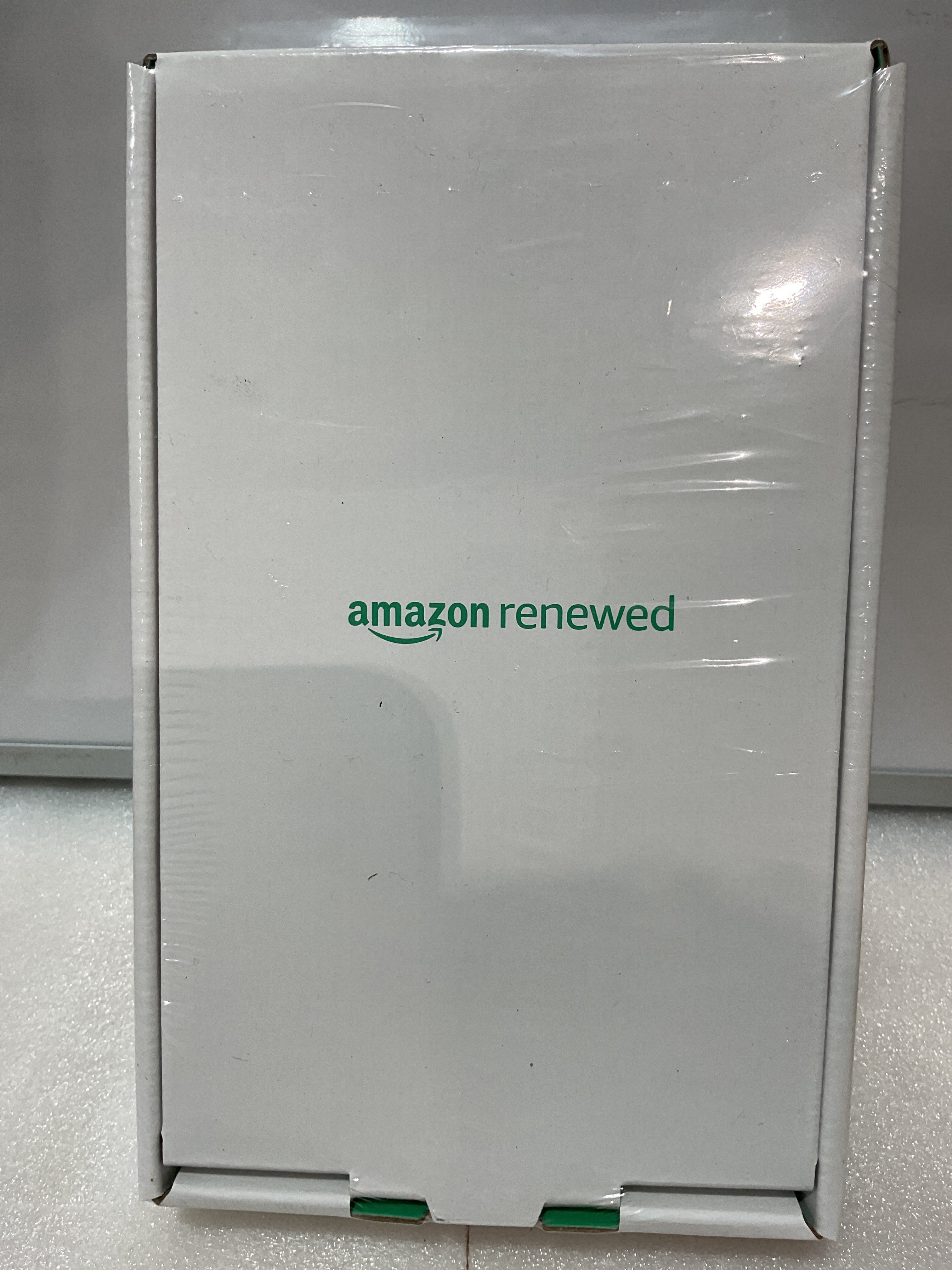 Apple Watch Series 9 GPS 45mm - Caja de Aluminio Medianoche con Correa Deportiva, Talla M/L (Renovado Premium)
