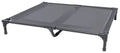 CAMA ELEVADA PARA PERROS ( ARTICULO VIENE COMO SE MUESTRA EN LA IMAGEN 2-3 Y 4