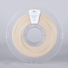 rollo de filamento para impresión 3D