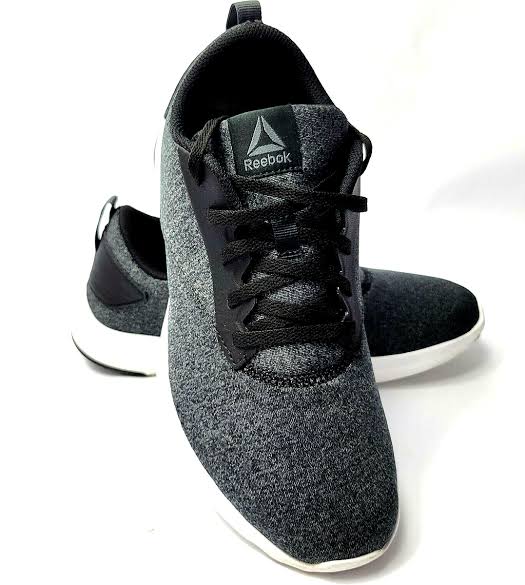 ⚠️ TALLA 11 | Reebok Astroride Soul 2.0 Cross | Tenis de Entrenamiento Cruzado para Hombre