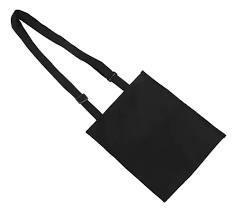 Funda para bolsa de catéter para bolsa de drenaje urinario de 67.6 fl oz con cubierta de tubo de catéter, correa ajustable para las piernas del hombro