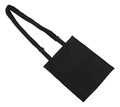 Funda para bolsa de catéter para bolsa de drenaje urinario de 67.6 fl oz con cubierta de tubo de catéter, correa ajustable para las piernas del hombro