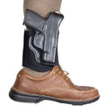 funda de tobillo para pistola oculta (Ankle Holster)