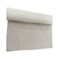 Alfombrilla Antideslizante Multiusos | Seguridad y Agarre | Baño Cocina Cajones y Más | Fácil de Cortar | 1 Unidad