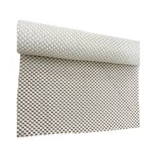 Alfombrilla Antideslizante Multiusos | Seguridad y Agarre | Baño Cocina Cajones y Más | Fácil de Cortar | 1 Unidad