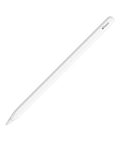 Apple Pencil Pro