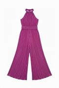 Jumpsuit flat lay corregido
