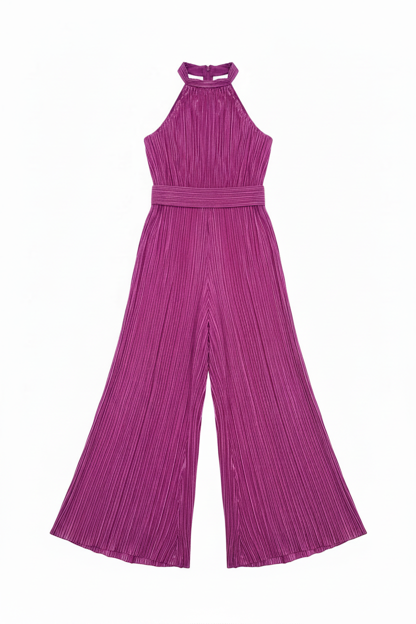 Jumpsuit flat lay corregido
