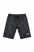 KGKE Shorts - Sin modelo