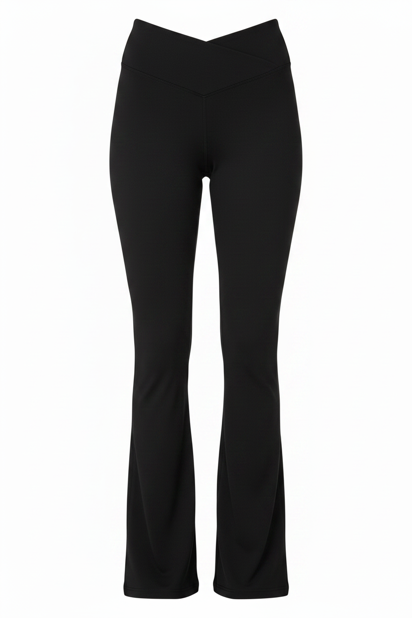 Leggings solo la prenda