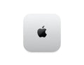 Mac Mini Apple con Chip M4 – Potencia de Escritorio Profesional en el Formato mas Compacto de Apple