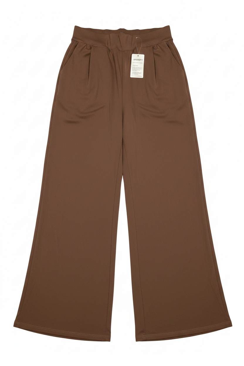 Pantalón JEKAOYI sin modelo