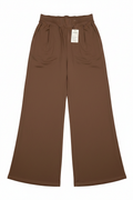 Pantalón JEKAOYI sin modelo