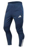 Pants Adidas Tiro23 para Hombre – Talla XS, Color Azul