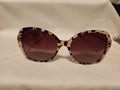 Gafas de sol Keo Kimber para mujer unisex RX-able 661420133 gris tortuga K2
