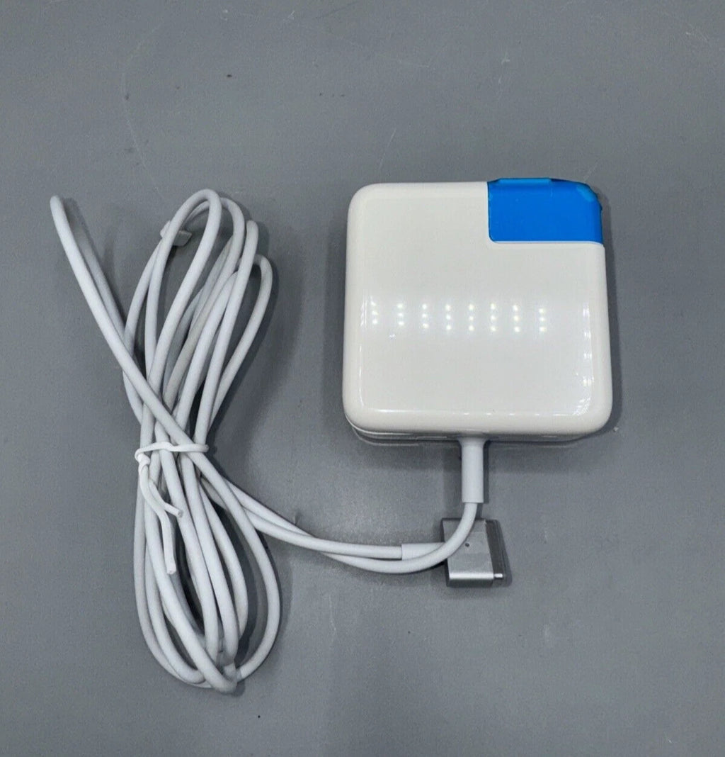 Cargador adaptador CA A45 de repuesto