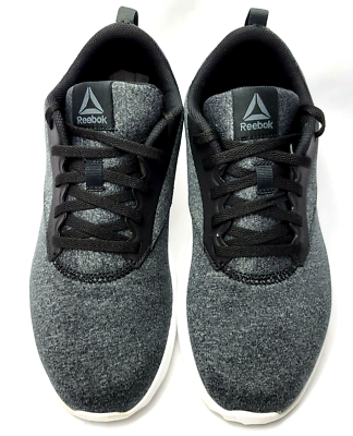 ⚠️ TALLA 11 | Reebok Astroride Soul 2.0 Cross | Tenis de Entrenamiento Cruzado para Hombre