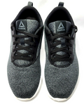 ⚠️ TALLA 11 | Reebok Astroride Soul 2.0 Cross | Tenis de Entrenamiento Cruzado para Hombre
