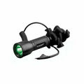Linterna LED para Caza de Jabalíes New Archery Products 60-795 Apache Predator - Verde