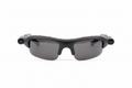 Smart Bike Glasses YJ-01-92-V2 – Lentes Inteligentes para Ciclismo con Cámara Integrada